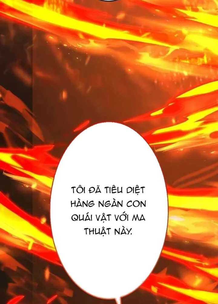 Kẻ Siêu Việt của Minh Giới Trở Lại Học Viện Chapter 11 - 25