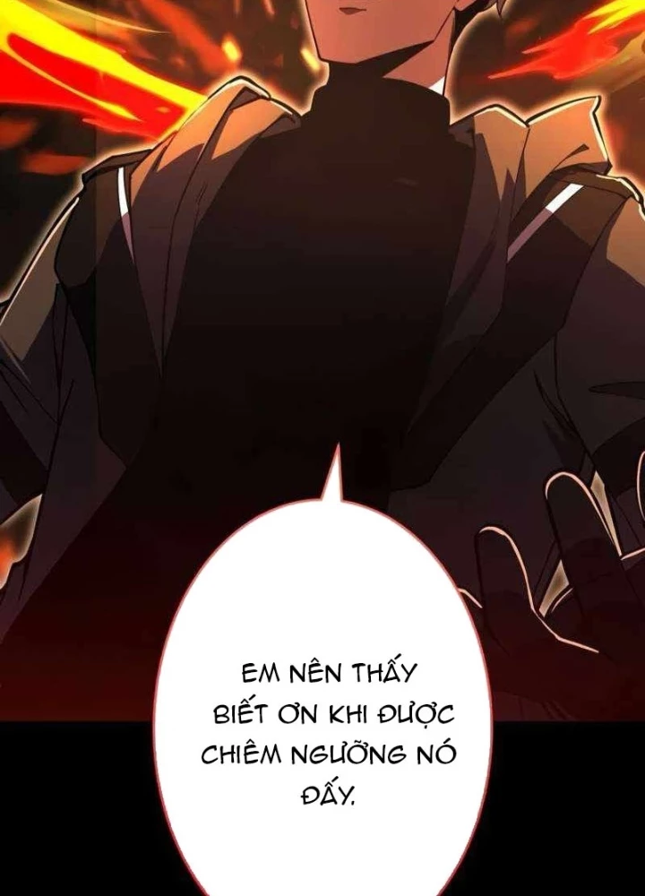 Kẻ Siêu Việt của Minh Giới Trở Lại Học Viện Chapter 11 - 27