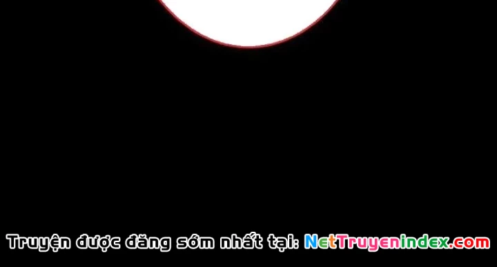 Kẻ Siêu Việt của Minh Giới Trở Lại Học Viện Chapter 11 - 28