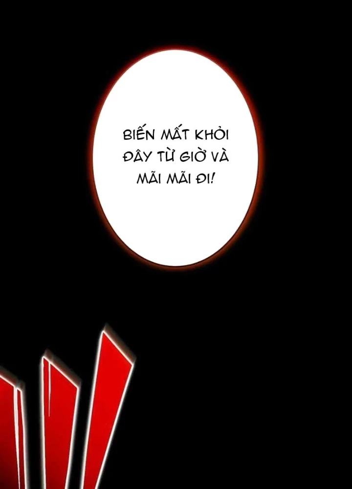 Kẻ Siêu Việt của Minh Giới Trở Lại Học Viện Chapter 11 - 29