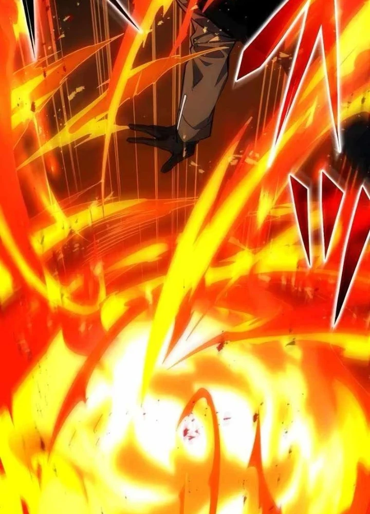 Kẻ Siêu Việt của Minh Giới Trở Lại Học Viện Chapter 11 - 31