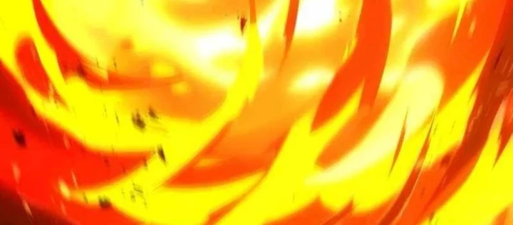 Kẻ Siêu Việt của Minh Giới Trở Lại Học Viện Chapter 11 - 32