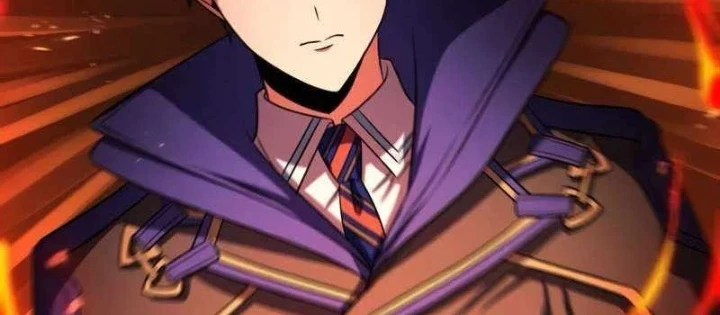 Kẻ Siêu Việt của Minh Giới Trở Lại Học Viện Chapter 11 - 34