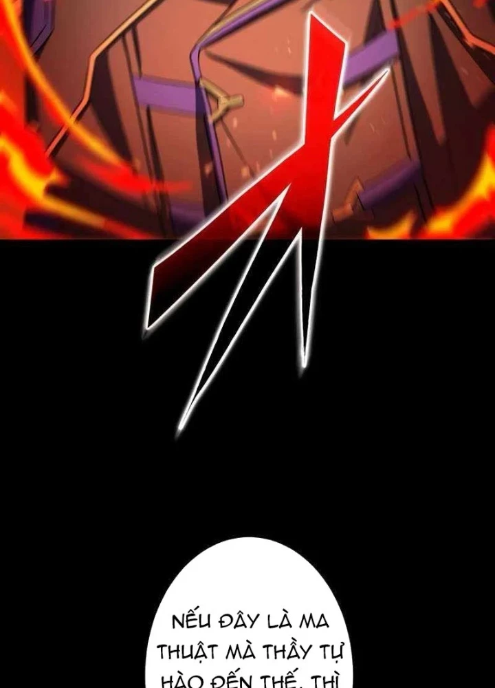 Kẻ Siêu Việt của Minh Giới Trở Lại Học Viện Chapter 11 - 35