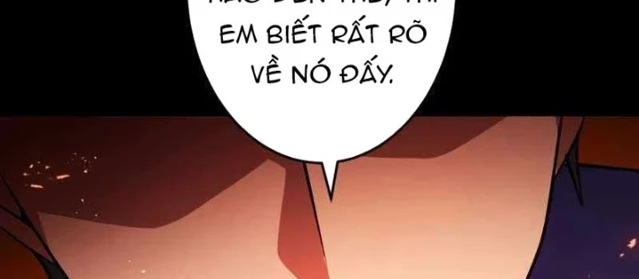 Kẻ Siêu Việt của Minh Giới Trở Lại Học Viện Chapter 11 - 36