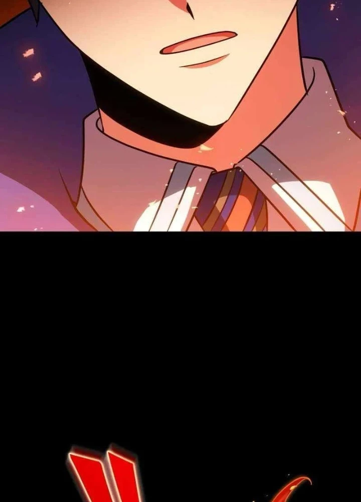 Kẻ Siêu Việt của Minh Giới Trở Lại Học Viện Chapter 11 - 37