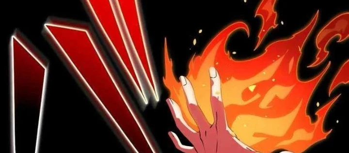 Kẻ Siêu Việt của Minh Giới Trở Lại Học Viện Chapter 11 - 38