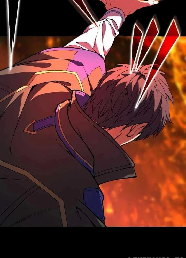 Kẻ Siêu Việt của Minh Giới Trở Lại Học Viện Chapter 11 - 39