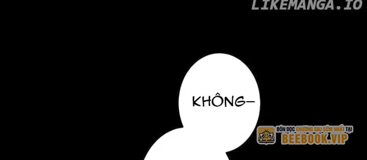 Kẻ Siêu Việt của Minh Giới Trở Lại Học Viện Chapter 11 - 40