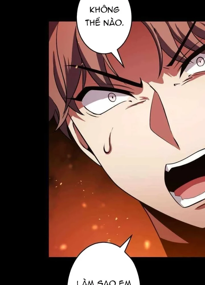 Kẻ Siêu Việt của Minh Giới Trở Lại Học Viện Chapter 11 - 41