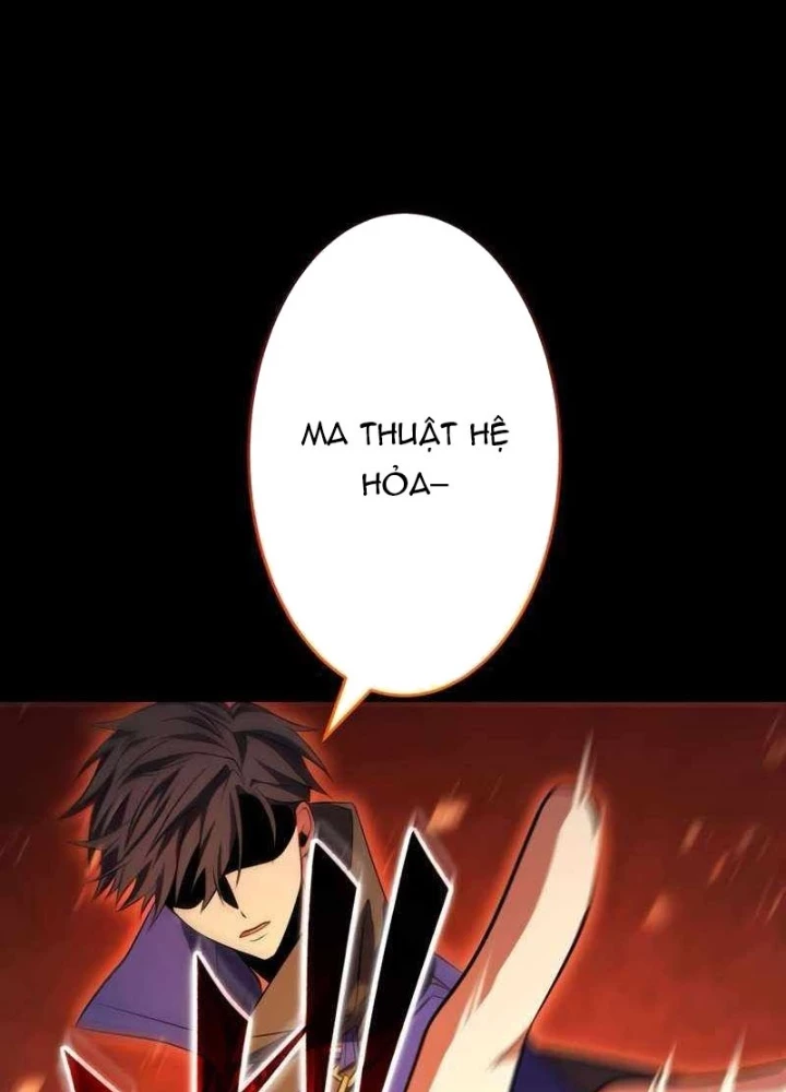 Kẻ Siêu Việt của Minh Giới Trở Lại Học Viện Chapter 11 - 43