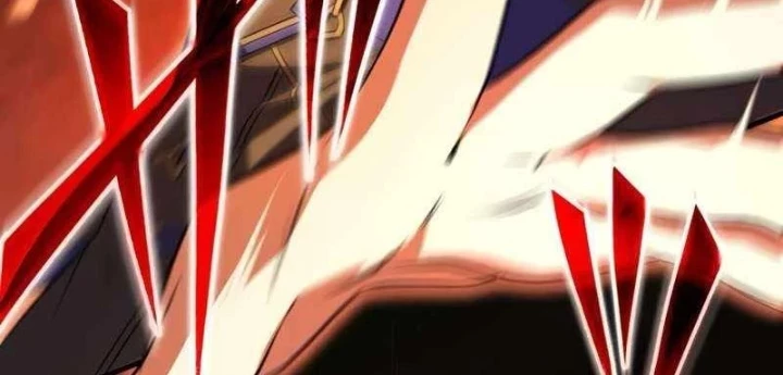 Kẻ Siêu Việt của Minh Giới Trở Lại Học Viện Chapter 11 - 44