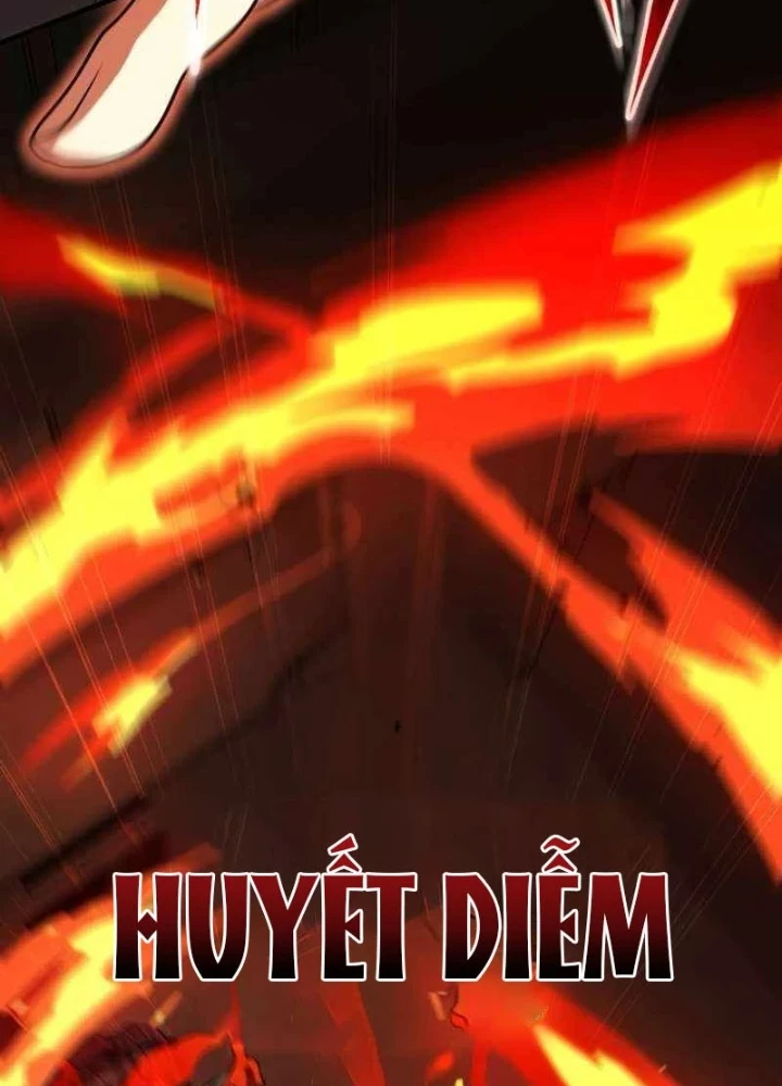 Kẻ Siêu Việt của Minh Giới Trở Lại Học Viện Chapter 11 - 45