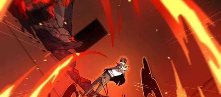 Kẻ Siêu Việt của Minh Giới Trở Lại Học Viện Chapter 11 - 46