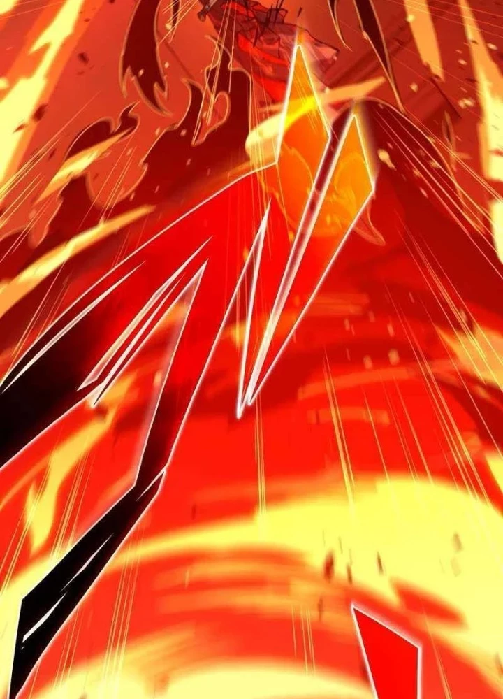 Kẻ Siêu Việt của Minh Giới Trở Lại Học Viện Chapter 11 - 47