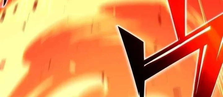 Kẻ Siêu Việt của Minh Giới Trở Lại Học Viện Chapter 11 - 48