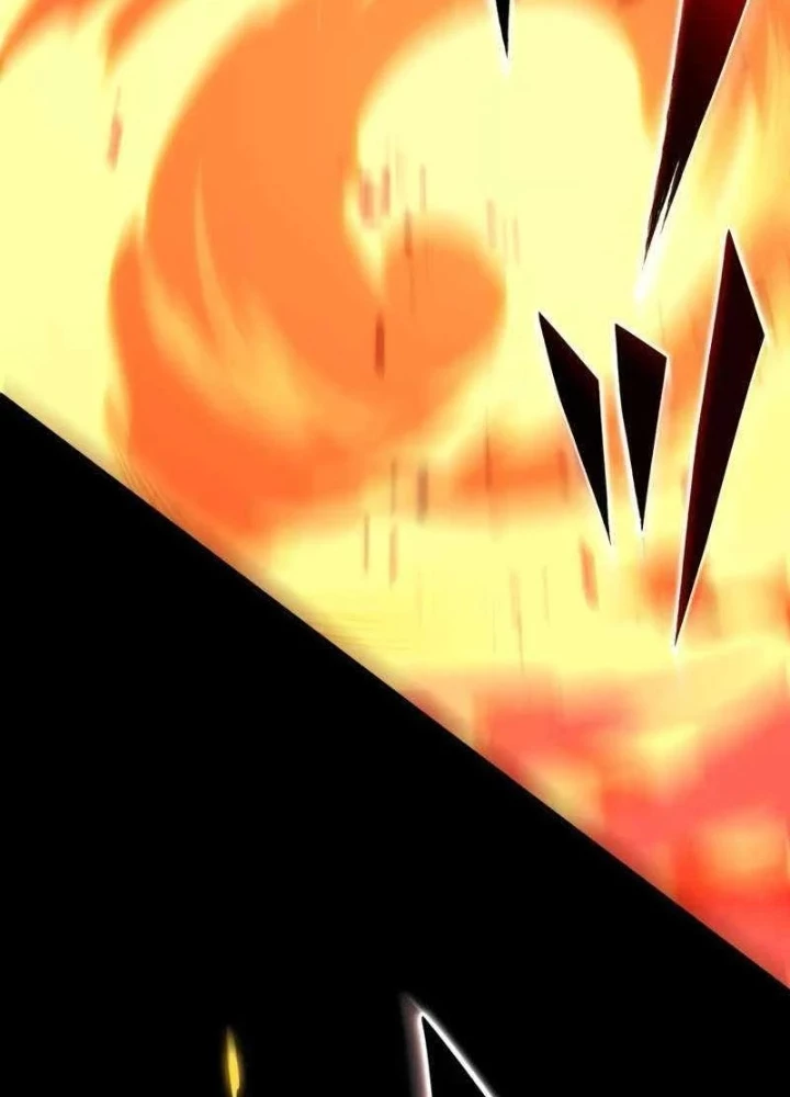 Kẻ Siêu Việt của Minh Giới Trở Lại Học Viện Chapter 11 - 49