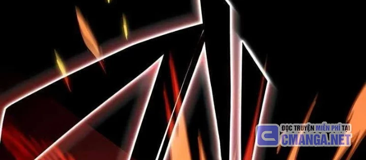 Kẻ Siêu Việt của Minh Giới Trở Lại Học Viện Chapter 11 - 50