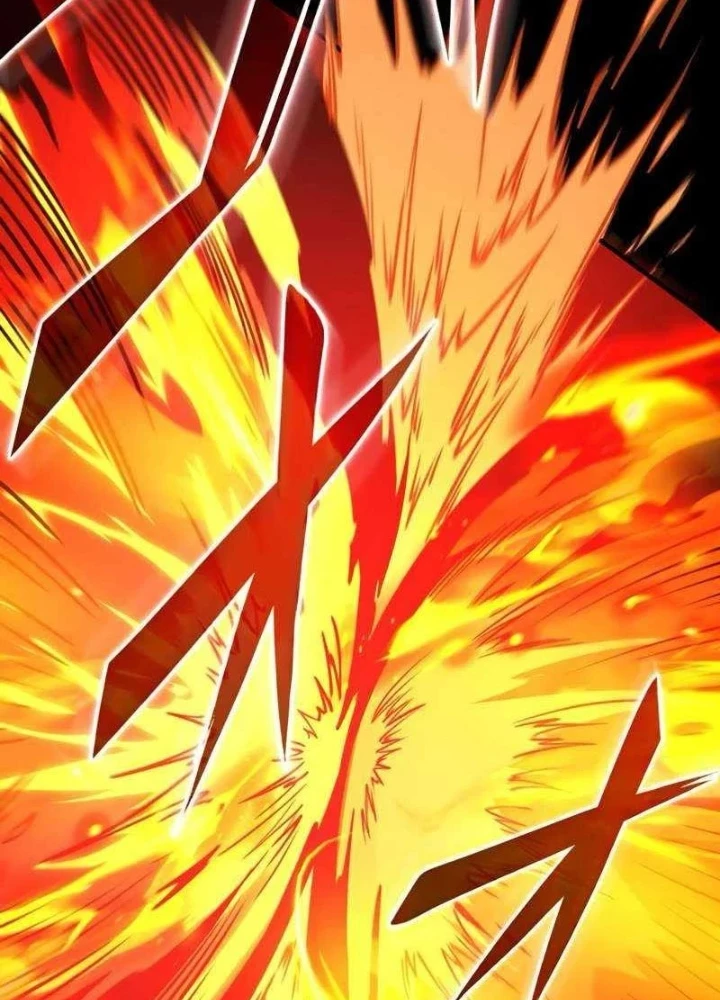 Kẻ Siêu Việt của Minh Giới Trở Lại Học Viện Chapter 11 - 51