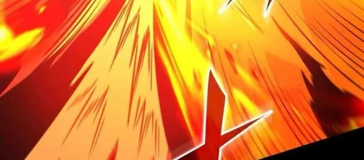 Kẻ Siêu Việt của Minh Giới Trở Lại Học Viện Chapter 11 - 52