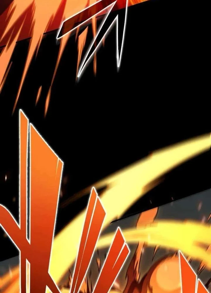 Kẻ Siêu Việt của Minh Giới Trở Lại Học Viện Chapter 11 - 53