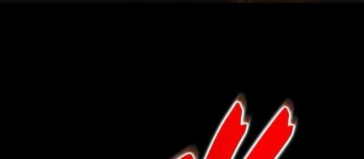 Kẻ Siêu Việt của Minh Giới Trở Lại Học Viện Chapter 11 - 56