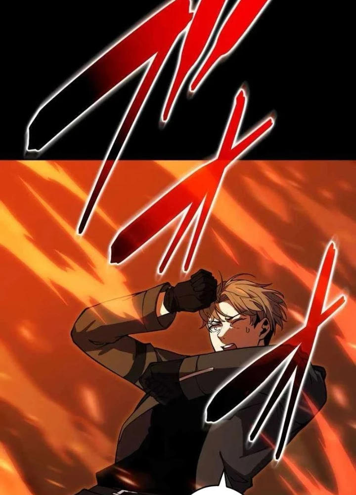 Kẻ Siêu Việt của Minh Giới Trở Lại Học Viện Chapter 11 - 57