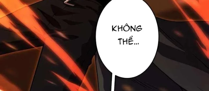 Kẻ Siêu Việt của Minh Giới Trở Lại Học Viện Chapter 11 - 58