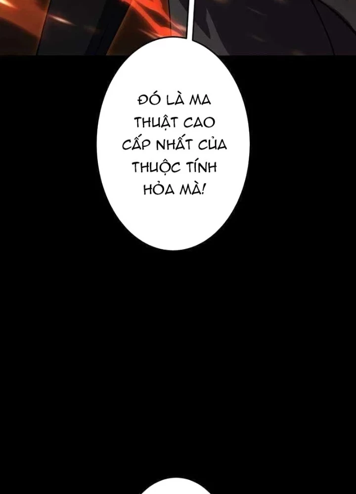 Kẻ Siêu Việt của Minh Giới Trở Lại Học Viện Chapter 11 - 59