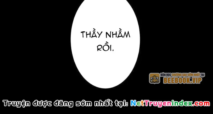 Kẻ Siêu Việt của Minh Giới Trở Lại Học Viện Chapter 11 - 60