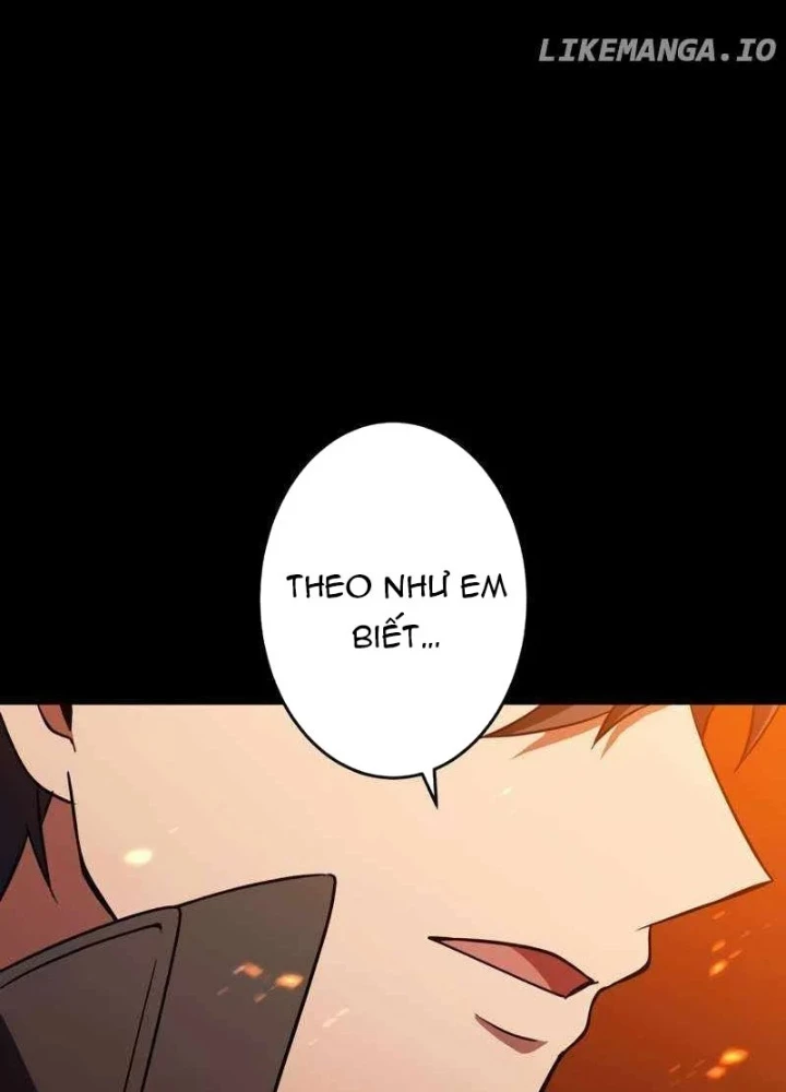 Kẻ Siêu Việt của Minh Giới Trở Lại Học Viện Chapter 11 - 61