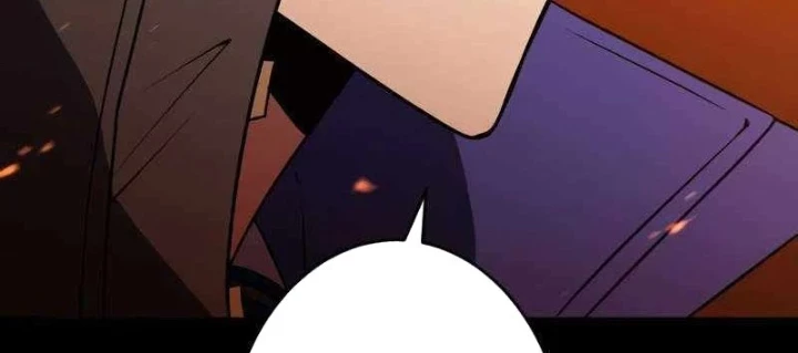 Kẻ Siêu Việt của Minh Giới Trở Lại Học Viện Chapter 11 - 62