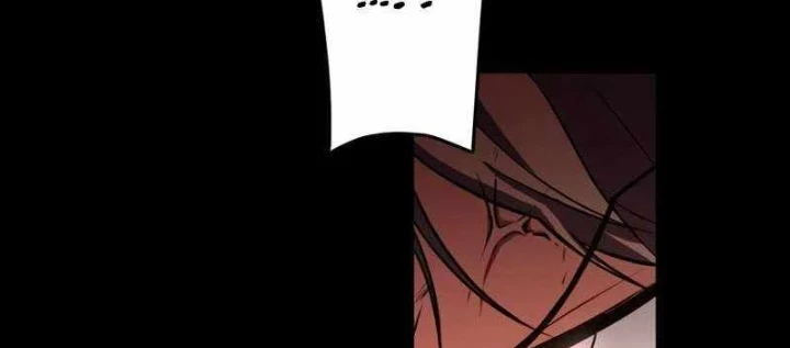 Kẻ Siêu Việt của Minh Giới Trở Lại Học Viện Chapter 11 - 64