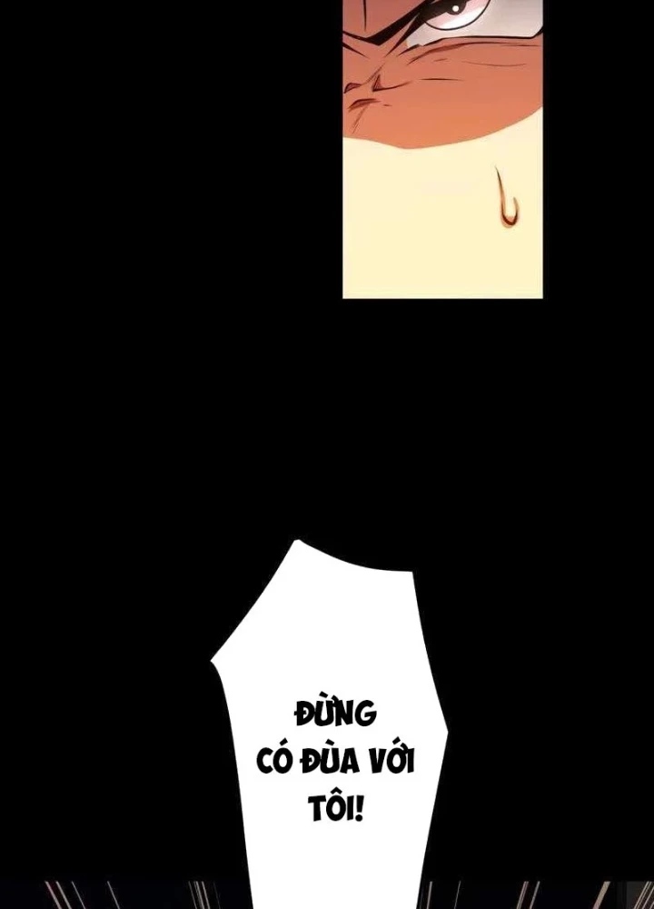 Kẻ Siêu Việt của Minh Giới Trở Lại Học Viện Chapter 11 - 65