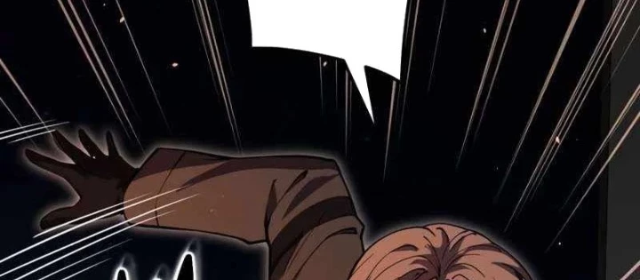 Kẻ Siêu Việt của Minh Giới Trở Lại Học Viện Chapter 11 - 66