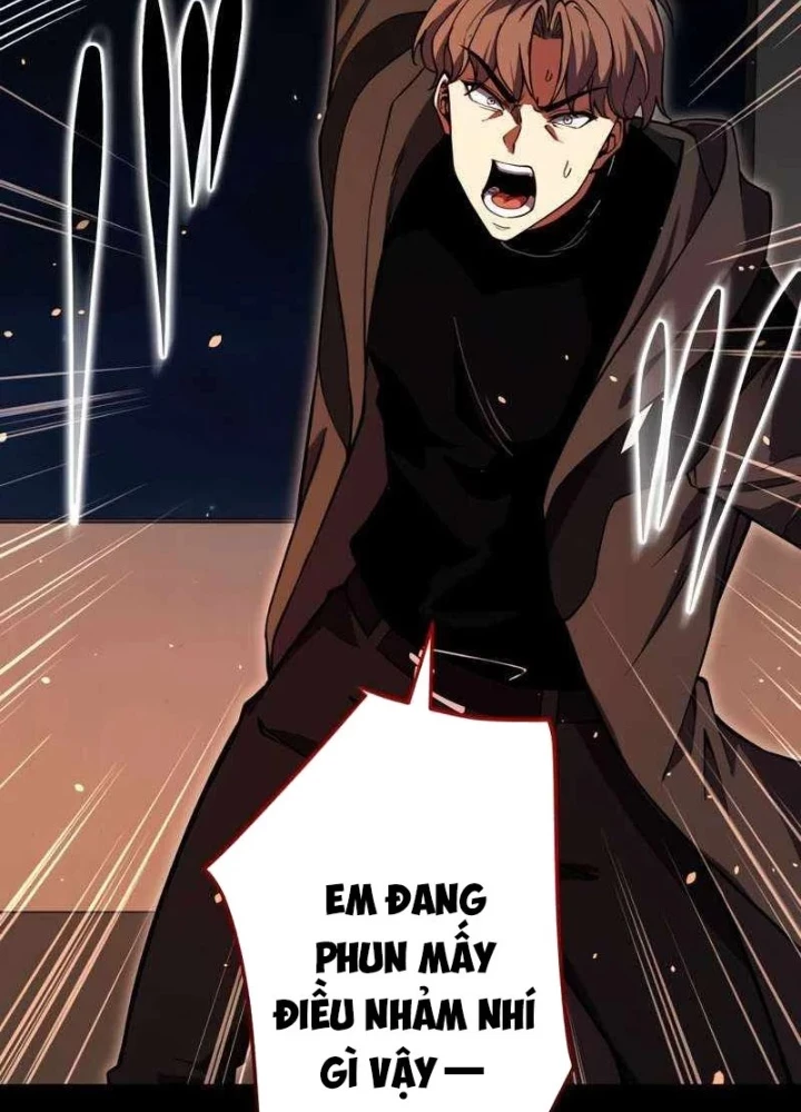 Kẻ Siêu Việt của Minh Giới Trở Lại Học Viện Chapter 11 - 67