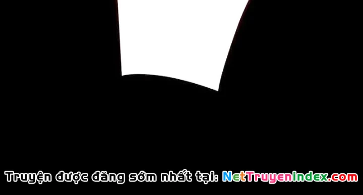 Kẻ Siêu Việt của Minh Giới Trở Lại Học Viện Chapter 11 - 68