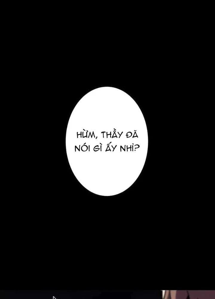 Kẻ Siêu Việt của Minh Giới Trở Lại Học Viện Chapter 11 - 69