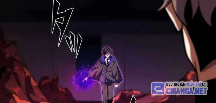 Kẻ Siêu Việt của Minh Giới Trở Lại Học Viện Chapter 11 - 70