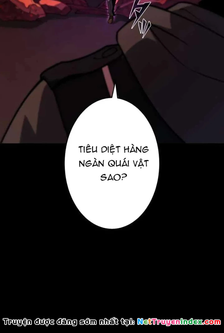 Kẻ Siêu Việt của Minh Giới Trở Lại Học Viện Chapter 11 - 71