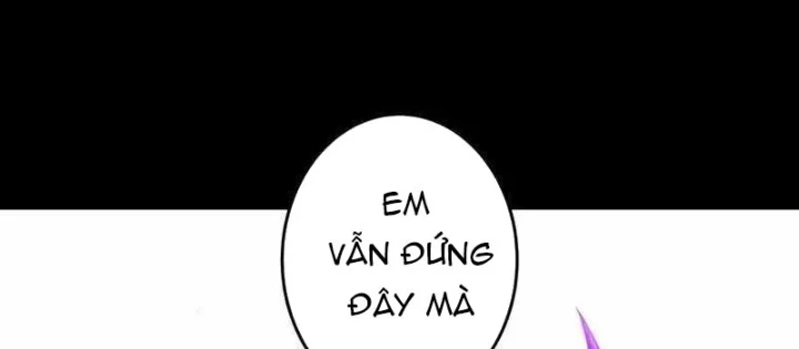 Kẻ Siêu Việt của Minh Giới Trở Lại Học Viện Chapter 11 - 72