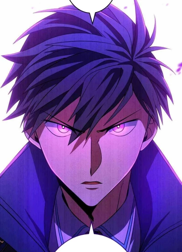 Kẻ Siêu Việt của Minh Giới Trở Lại Học Viện Chapter 11 - 73