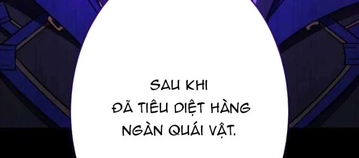 Kẻ Siêu Việt của Minh Giới Trở Lại Học Viện Chapter 11 - 74