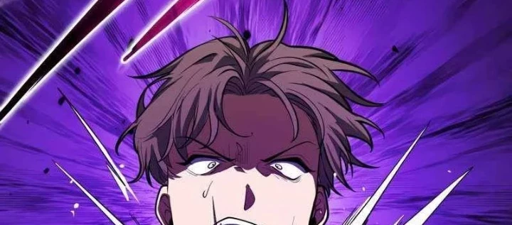 Kẻ Siêu Việt của Minh Giới Trở Lại Học Viện Chapter 11 - 76