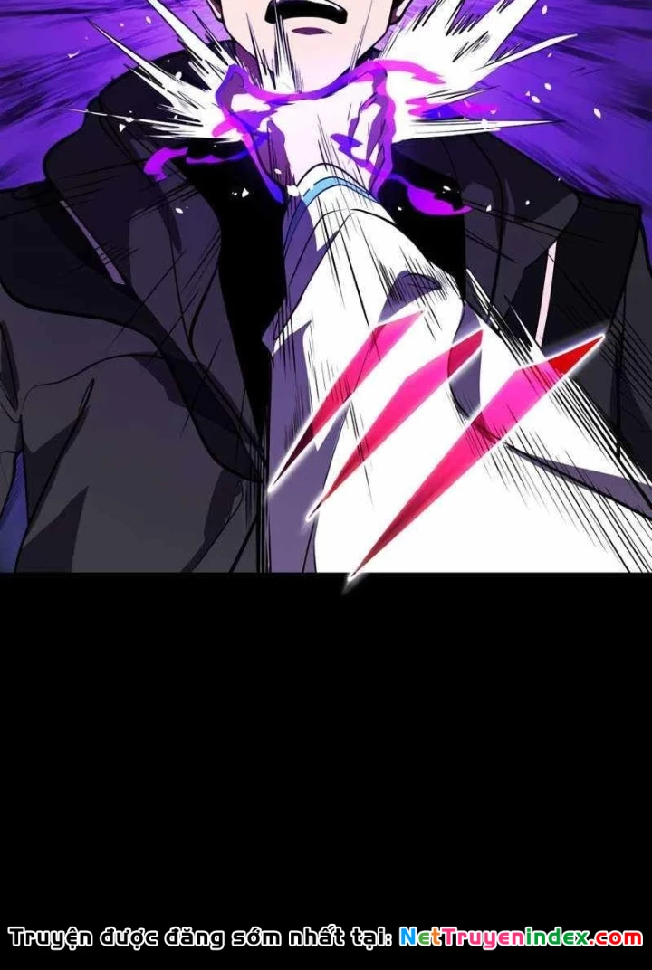 Kẻ Siêu Việt của Minh Giới Trở Lại Học Viện Chapter 11 - 77