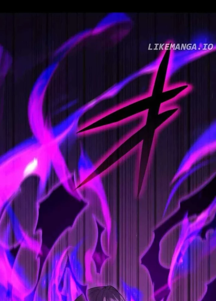 Kẻ Siêu Việt của Minh Giới Trở Lại Học Viện Chapter 11 - 79