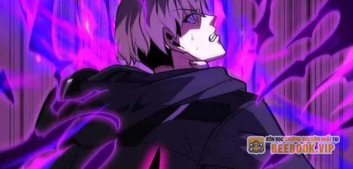 Kẻ Siêu Việt của Minh Giới Trở Lại Học Viện Chapter 11 - 80