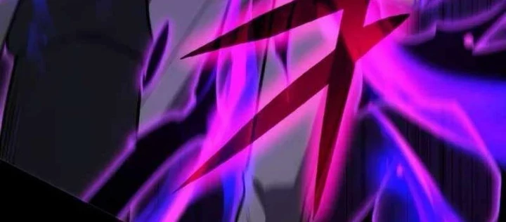 Kẻ Siêu Việt của Minh Giới Trở Lại Học Viện Chapter 11 - 82