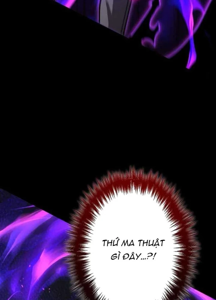 Kẻ Siêu Việt của Minh Giới Trở Lại Học Viện Chapter 11 - 83