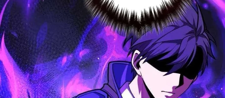 Kẻ Siêu Việt của Minh Giới Trở Lại Học Viện Chapter 11 - 84